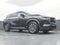 2023 INFINITI QX60 PURE