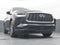 2023 INFINITI QX60 PURE