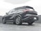 2023 INFINITI QX60 PURE