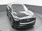 2023 INFINITI QX60 PURE
