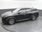 2023 INFINITI QX60 PURE