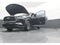 2023 INFINITI QX60 PURE