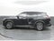 2023 INFINITI QX60 PURE