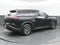 2023 INFINITI QX60 PURE