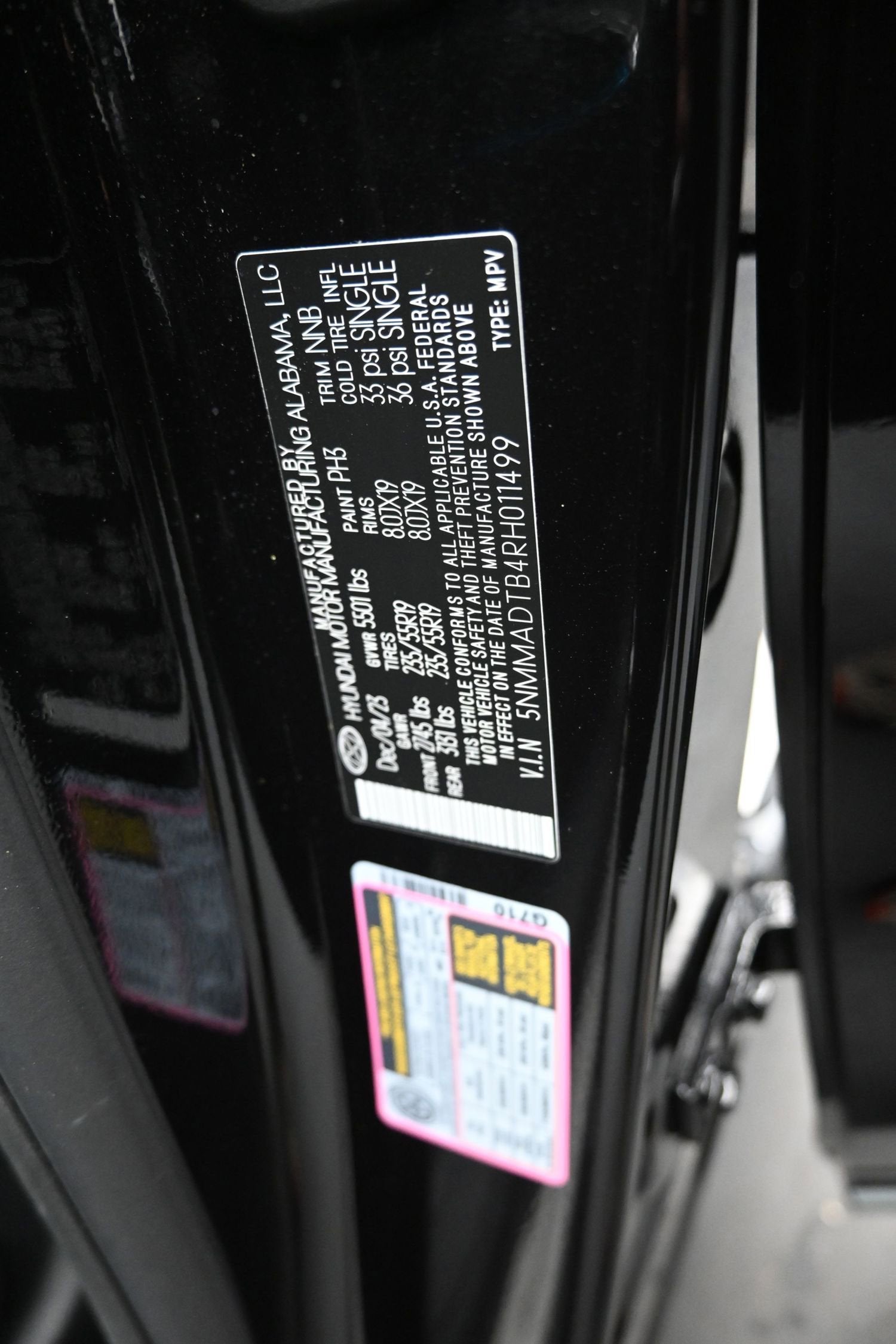 2024 Genesis GV70 2.5T