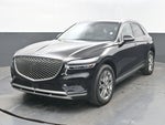 2024 Genesis GV70 2.5T