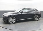 2024 Genesis GV70 2.5T