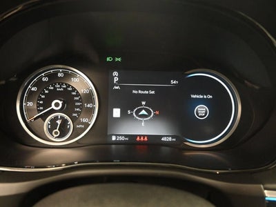 2024 Genesis GV70 2.5T