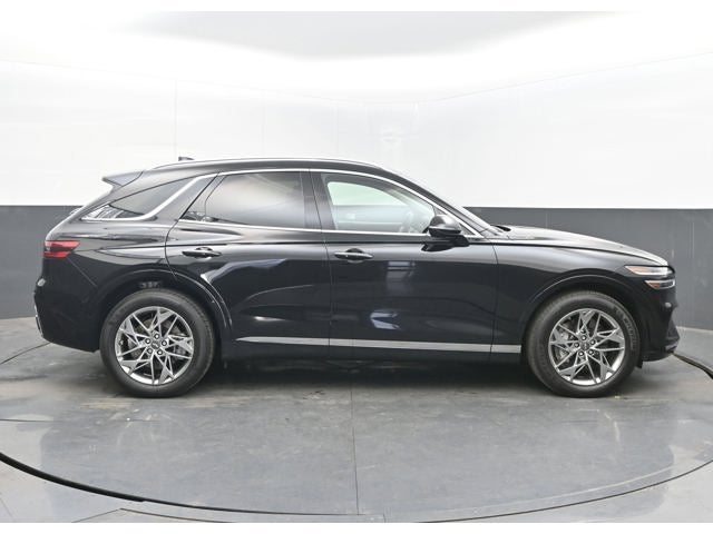 2024 Genesis GV70 2.5T