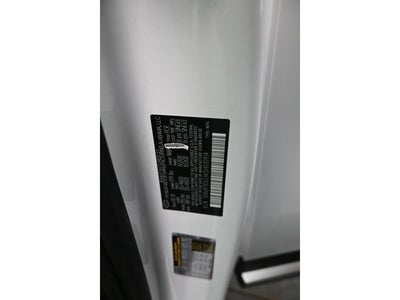 2025 Hyundai Santa Fe Hybrid Limited