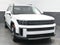 2025 Hyundai Santa Fe Hybrid Limited