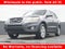 2010 Hyundai Santa Fe Limited