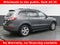 2010 Hyundai Santa Fe Limited