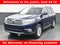 2013 Toyota Highlander Plus