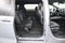 2025 Toyota Sienna Woodland Edition