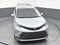 2025 Toyota Sienna Woodland Edition