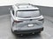 2025 Toyota Sienna Woodland Edition