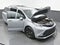 2025 Toyota Sienna Woodland Edition