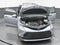 2025 Toyota Sienna Woodland Edition