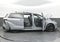 2025 Toyota Sienna Woodland Edition