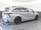 2025 Toyota Sienna Woodland Edition