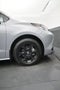 2025 Toyota Sienna Woodland Edition