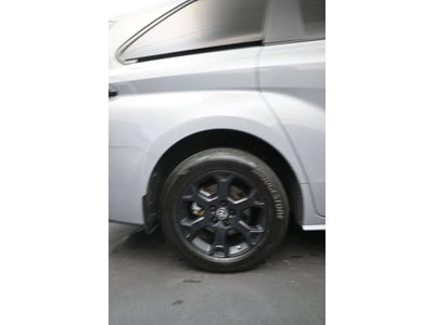 2025 Toyota Sienna Woodland Edition