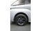 2025 Toyota Sienna Woodland Edition