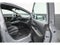 2025 Toyota Sienna Woodland Edition