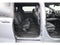 2025 Toyota Sienna Woodland Edition