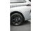2025 Toyota Sienna Woodland Edition
