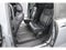 2025 Toyota Sienna Woodland Edition