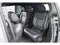 2025 Toyota Sienna Woodland Edition