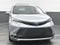 2025 Toyota Sienna Woodland Edition
