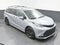 2025 Toyota Sienna Woodland Edition
