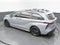 2025 Toyota Sienna Woodland Edition