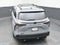 2025 Toyota Sienna Woodland Edition