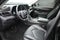 2024 Toyota Highlander Limited