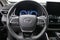 2024 Toyota Highlander Limited