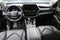 2024 Toyota Highlander Limited