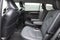 2024 Toyota Highlander Limited