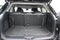 2024 Toyota Highlander Limited