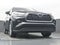 2024 Toyota Highlander Limited