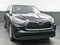 2024 Toyota Highlander Limited