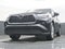 2024 Toyota Highlander Limited