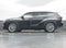 2024 Toyota Highlander Limited