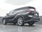 2024 Toyota Highlander Limited
