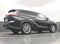 2024 Toyota Highlander Limited