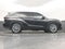 2024 Toyota Highlander Limited