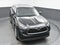 2024 Toyota Highlander Limited